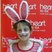24. Easter Egg fun at the Grosvenor Centre