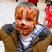 14. Easter Egg fun at the Grosvenor Centre