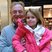 22. Easter Egg fun at the Grosvenor Centre