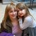 8. Easter Egg fun at the Grosvenor Centre