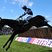 44. Grand National in Liverpool 