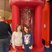 38. Winning Whirlwind at the Range in Bangor 2 6