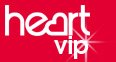 become a heart vip