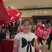 28. Race for Life promo Basingstoke 