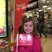 16. Race for Life promo Basingstoke 