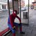 5. Spideyman Hits The West Country 12