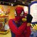 39. Spideyman Hits The West Country 17