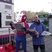 2. Spideyman Hits The West Country 8