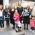 12. HRH Queen visits Exeter 20
