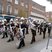 41. HRH Queen visits Exeter 25