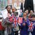27. HRH Queen visits Exeter 28