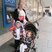 20. HRH Queen visits Exeter 41