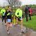 5. MK Marathon Out on the Course