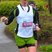 46. MK Marathon Out on the Course