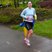 47. MK Marathon Out on the Course