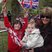 7. The Queen Visits Somerset 49