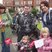 13. The Queen Visits Somerset 55
