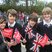 18. The Queen Visits Somerset 60