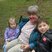 39. The Queen Visits Somerset 81