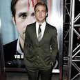 Best Dressed Men