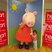 6. Peppa Pig at Princess Square 