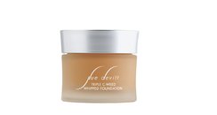 liquid foundations