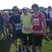 21. Cheshire Oaks Chester Half Marathon Album 1 21
