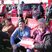 39. Cheshire Oaks Chester Half Marathon Album 1 39