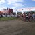 40. Cheshire Oaks Chester Half Marathon Album 1 40
