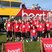 63. Cheshire Oaks Chester Half Marathon Pt.2 21