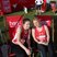 53. Cheshire Oaks Chester Half Marathon Pt.2 31