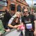 90. Cheshire Oaks Chester Half Marathon Pt.3 16