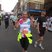 88. Cheshire Oaks Chester Half Marathon Pt.3 18