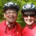11. Cycletta Woburn 