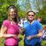18. Cycletta Woburn 