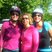 20. Cycletta Woburn 