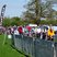32. Cycletta Woburn 