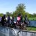 6. Cycletta Woburn 