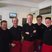 35. Heart at Wincanton Ladies Day 42