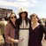 47. Plumpton Ladies Day 2 3