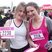 15. Race for Life Milton Keynes - 5K Runners 