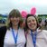 25. Race for Life Milton Keynes - 5K Runners 