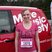 24. Race for Life Milton Keynes - 5K Runners 