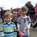34. Race for Life Milton Keynes - 5K Runners 