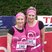 31. Race for Life Milton Keynes - 5K Runners 