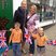 63. Olympic Torch in Devon