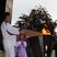 59. Olympic Torch Relay 