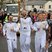 53. Olympic Torch Relay 