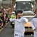 52. Olympic Torch Relay 