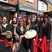 8. Brook Street Carnival, Chester 8